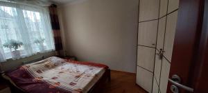 Apartament Na Wydmie
