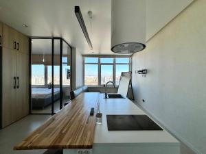 27 Pearl Design Apartment