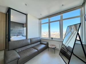 27 Pearl Design Apartment