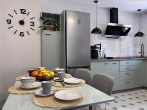 Casa Rural O Lar Das Fontiñas