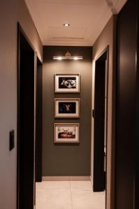 Eliá Déndro Víla - Elardus Park