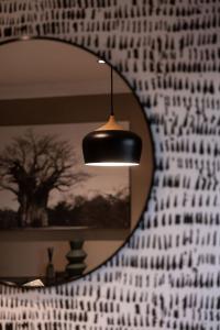 Eliá Déndro Víla - Elardus Park