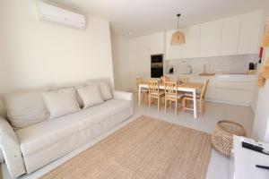Casas do Forte Jardim Relax T2