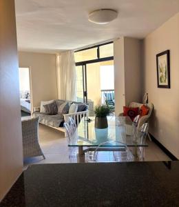 CORMORAN 20 UMHLANGA