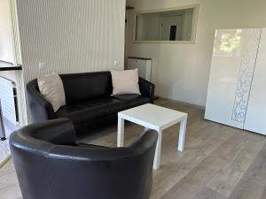 Danės 5 apartament