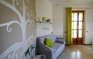 Gorgeous Apartment In Cerreto Guidi