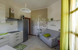 Gorgeous Apartment In Cerreto Guidi