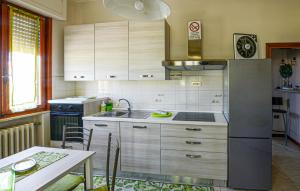 Gorgeous Apartment In Cerreto Guidi