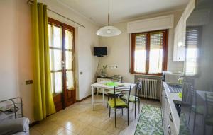 Gorgeous Apartment In Cerreto Guidi