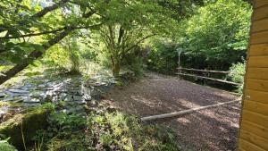 Maisons de vacances Maison 10 personnes Chez Perrine et Nicolas : photos des chambres