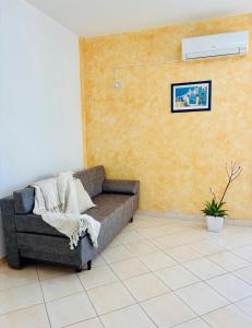 Lori Panorama Apartament
