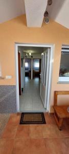 Omišalj Holiday Apartment