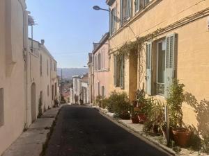 Maison 180 m2 avec bassin-piscine en bois à Vauban