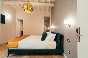 Casa mia Navona Rooms