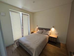 NT Zitkus apartamentai