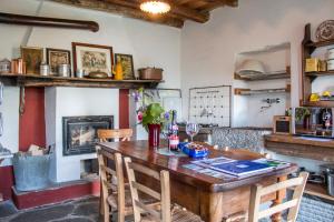 Casa San Martino Lago Di Como