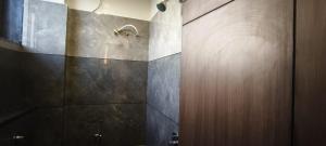 Hotelringas