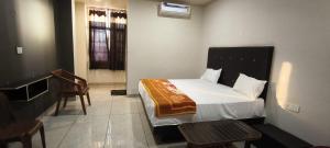 Hotelringas