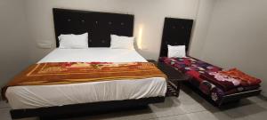 Hotelringas