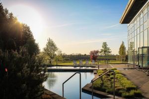 Holiday Park La Sapinière