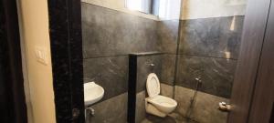 Hotelringas