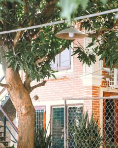 The Giftown Vientiane, Watchan