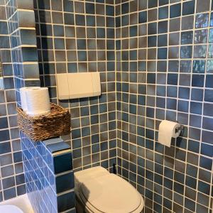 Villas Villa Libellule : photos des chambres