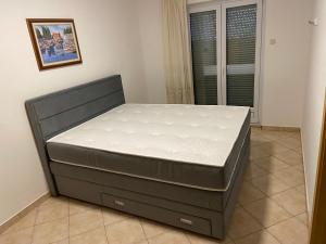 Apartmani Lučić - Privlaka