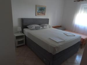 Apartmani Lučić - Privlaka