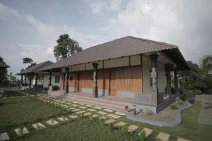 Kallarackal Hill View Cottage