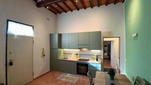 Casetta nel centro di Sesto Fiorentino