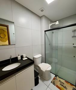 Varandas do Porto - flat