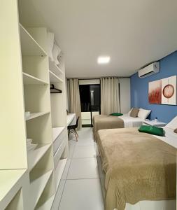 Varandas do Porto - flat