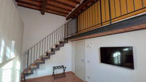 Casetta nel centro di Sesto Fiorentino