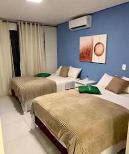 Varandas do Porto - flat