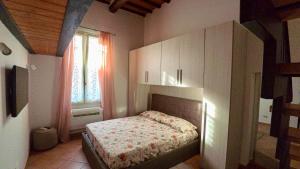 Casetta nel centro di Sesto Fiorentino