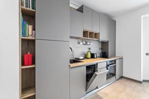 Beach Bliss - Pool & Spa Beach Resort