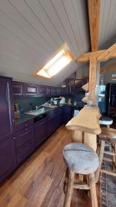 Luxurious Residential Complex with Wellness Centre