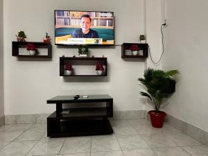 Apartment in Oshiwara Andheri#12