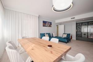 Zona Eur Roma 70 - Giorty Domus Romanae e Piscina by Hôtea