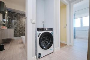 Zona Eur Roma 70 - Giorty Domus Romanae e Piscina by Hôtea