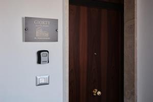 Zona Eur Roma 70 - Giorty Domus Romanae e Piscina by Hôtea