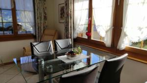 Chic Apartment with Access to Shared Pool and Spa