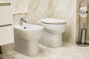 Principe Genova Home Prigeho