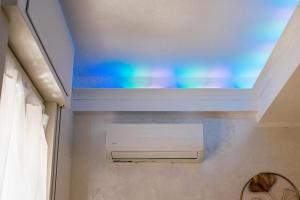 Principe Genova Home Prigeho