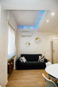 Principe Genova Home Prigeho