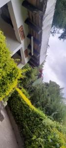 Fountain Brook Gardens & Resort