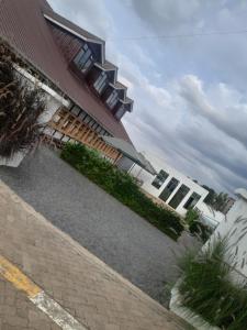 Fountain Brook Gardens & Resort