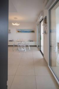 Valras-Loc Archipel Capri Evasion avec Vue sur Mer