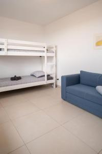 Valras-Loc Archipel Capri Evasion avec Vue sur Mer